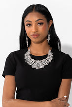 Load image into Gallery viewer, The D&#39;Etta: 2023 Zi Collection Signature Series
