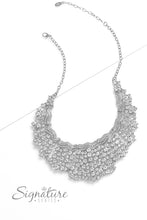 Load image into Gallery viewer, The D&#39;Etta: 2023 Zi Collection Signature Series
