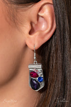 Load image into Gallery viewer, The Laura: 2023 Zi Collection Signature Series
