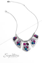 Load image into Gallery viewer, The Laura: 2023 Zi Collection Signature Series
