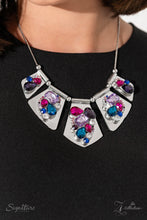Load image into Gallery viewer, The Laura: 2023 Zi Collection Signature Series
