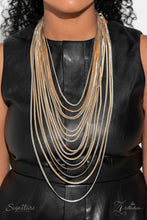 Load image into Gallery viewer, The Linda: 2023 Zi Collection Signature Series
