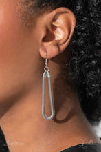 Load image into Gallery viewer, The Linda: 2023 Zi Collection Signature Series
