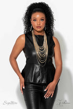 Load image into Gallery viewer, The Linda: 2023 Zi Collection Signature Series
