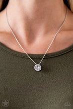 Load image into Gallery viewer, What A Gem - Gunmetal
