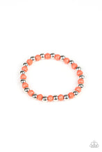 Load image into Gallery viewer, 1 pack 3 Lil Precious Beaded Bracelets
