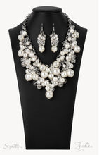 Load image into Gallery viewer, The Janie: 2021 Zi Collection Signature Series
