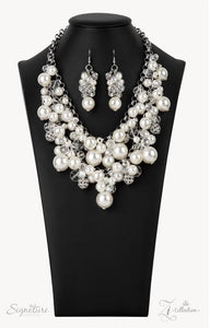 The Janie: 2021 Zi Collection Signature Series