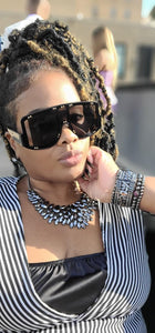 The Tanisha: 2021 Zi Collection Signature Series