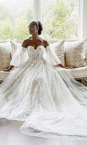 Bridal “Walk Down the Aisle” Package